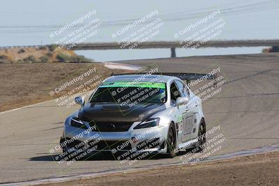 media/Jun-16-2023-Turn8 Trackdays (Fri) [[242d484df4]]/Advanced Group/Session 2 (Outside Grapevine)/